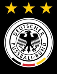 2010 Fifa World Cup Team