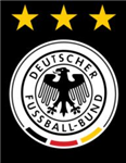 2010 Fifa World Cup Team