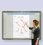 Ict_Compare