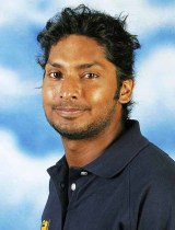 Who Is The Best  Cricket Player In Sri Lanka