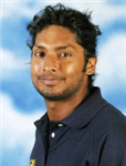 Who Is The Best  Cricket Player In Sri Lanka