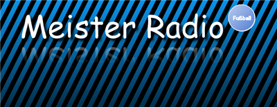 Das Offizielle Radio Campéon Quiz