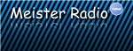 Das Offizielle Radio Campéon Quiz