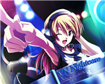 Vn Nightcore