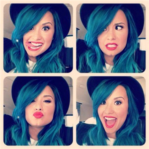 Cuanto Sabes De Demi Lovato