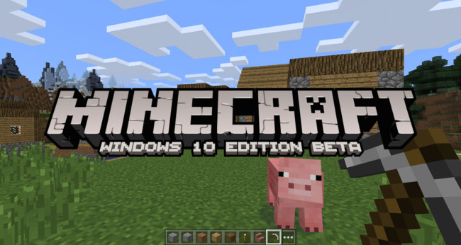 Que Tanto Sabes De Minecraft