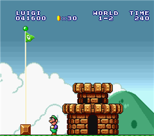 Cuanto Sabes De Mario