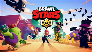 Hangi Brawl Stars Karaktrisin