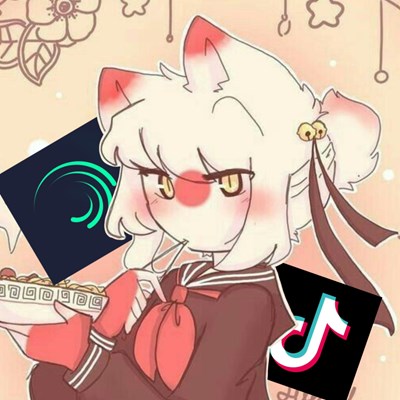 Seberapa Kamu Tau Tiktok [Am] Japan_Chan3-?
