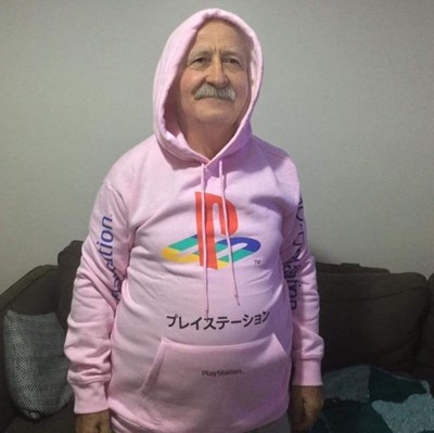 Beni ne kadar tanıyon