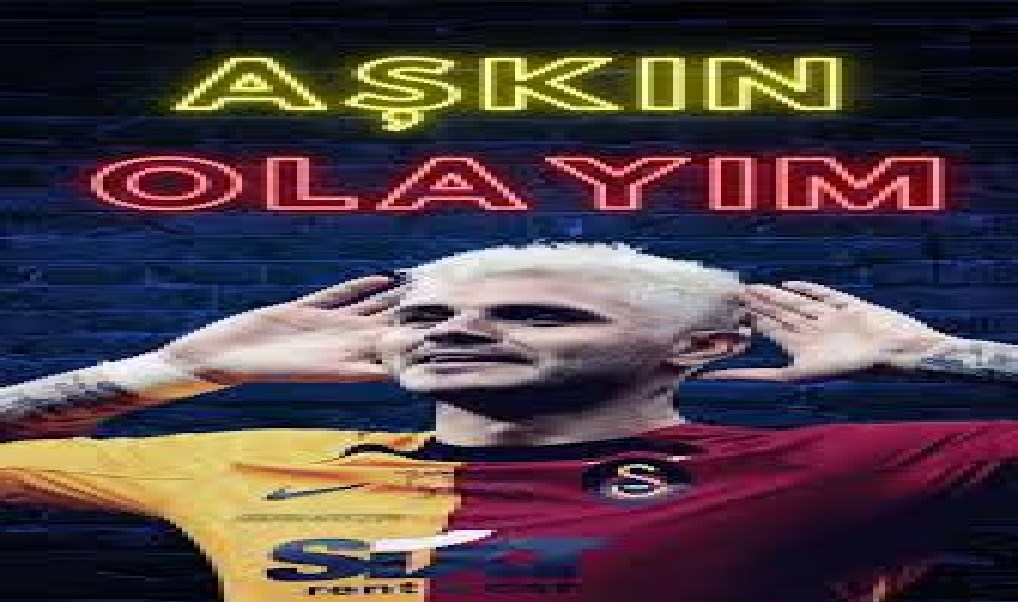 Futbol anketi
