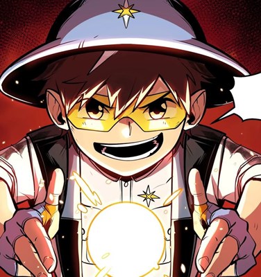 Mirip siapa kamu di Boboiboy elemental