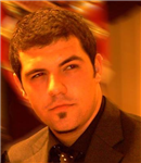 Ali Deniz'i Ne Kadar Tanıyorsun?