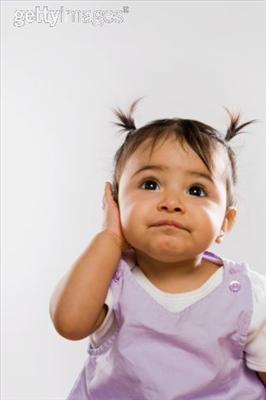 What Will Your Baby Look Like?