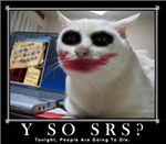 How Silly Your Day Will Be Tomorrow