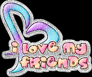 Are You A Good Friend?