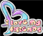 Are You A Good Friend?