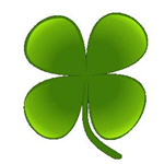 Lucky?