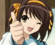 Haruhista O Koatoco Xd