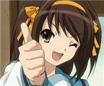 Haruhista O Koatoco Xd