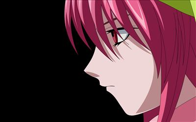 Lucy Or Nyu