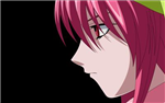 Lucy Or Nyu