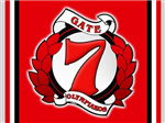 Gate7 - Delije