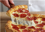 Send Pizza