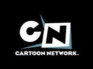Hangi Cartoon Netwoork Karakterisin?