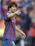 Hangi Futbolcusun?