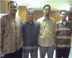 Are You Efkaem Ui 2Kers?