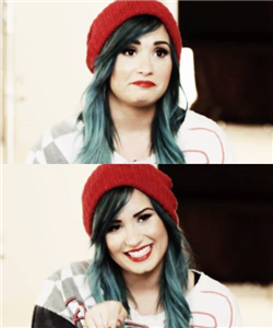 Demi 
