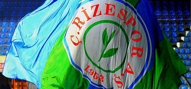 Çaykur Rize Spor