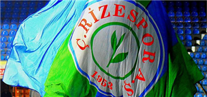 Çaykur Rize Spor