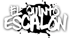 Quinto Escalon