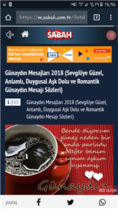 Hangi Oyunu İyi Oynuyorsun ?