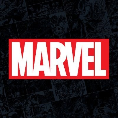 Hangi  Marvel Karakterisin?