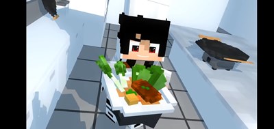 Seperti Apa Sifatmu Di Anicraft Series?