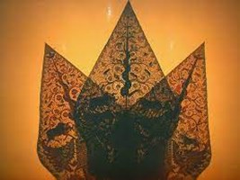 Siapakah Kamu Di Wayang Mahabharata