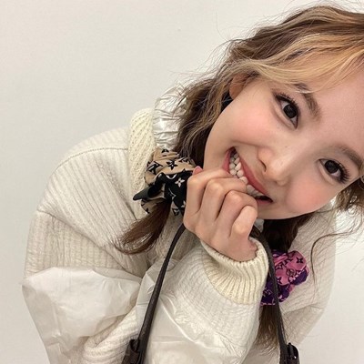 Kpop Idolu Oluyorsun