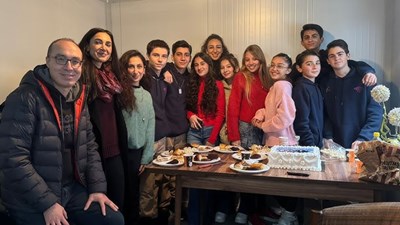 KOD ADI KIRLANGİÇ SORU CEVAP