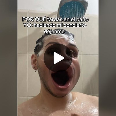 Apa sifat mu?