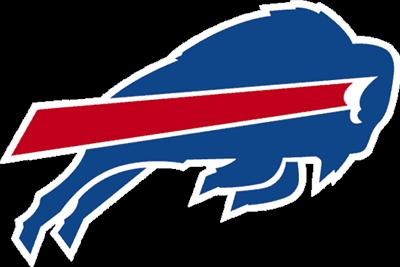 Nfl Pick 'Em
