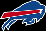 Nfl Pick 'Em
