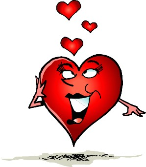 Loves Me? Or Not?