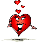 Loves Me? Or Not?