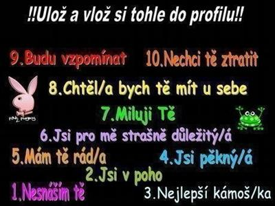 Tvá Lásks???