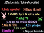Tvá Lásks???