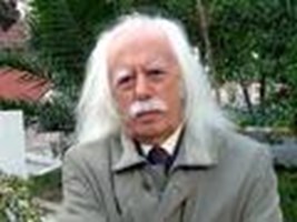 Hangi Prof'sun ?