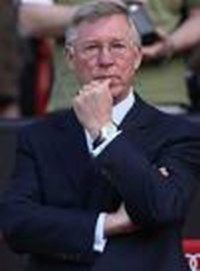 How Much Do You Know About Manchester United?